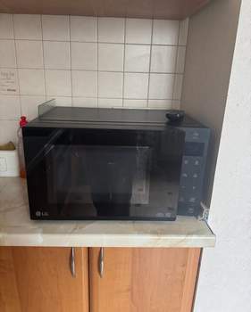 2-к квартира, на длительный срок, 60м2, 5/17 этаж