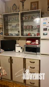 2-к квартира, на длительный срок, 44м2, 2/9 этаж