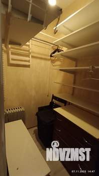 1-к квартира, на длительный срок, 35м2, 4/5 этаж