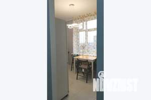 2-к квартира, посуточно, 50м2, 8/14 этаж