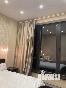 4-к квартира, на длительный срок, 140м2, 2/9 этаж