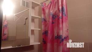 1-к квартира, на длительный срок, 37м2, 1/9 этаж