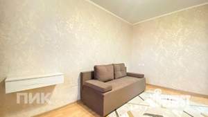 3-к квартира, на длительный срок, 76м2, 24/25 этаж