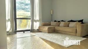 1-к квартира, на длительный срок, 50м2, 5/9 этаж