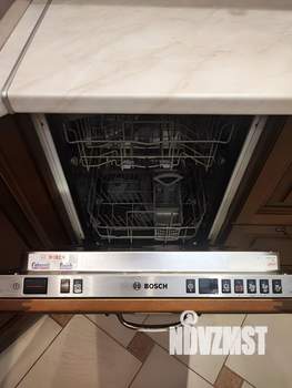 3-к квартира, на длительный срок, 86м2, 13/19 этаж