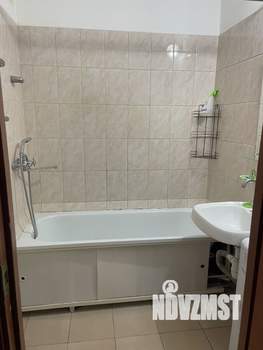 2-к квартира, на длительный срок, 61м2, 2/25 этаж