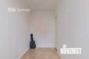 3-к квартира, на длительный срок, 53м2, 9/9 этаж