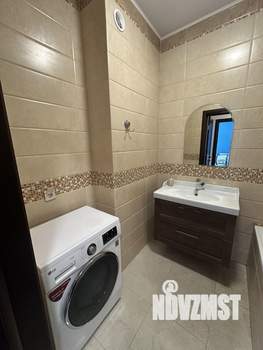 2-к квартира, на длительный срок, 61м2, 8/26 этаж