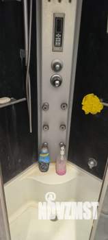 Студия квартира, на длительный срок, 20м2, 2/3 этаж