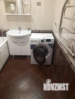 2-к квартира, на длительный срок, 65м2, 3/9 этаж