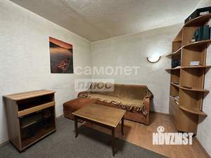 2-к квартира, на длительный срок, 44м2, 3/5 этаж