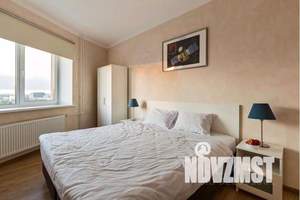 2-к квартира, посуточно, 32м2, 1/17 этаж