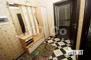 2-к квартира, на длительный срок, 50м2, 4/5 этаж