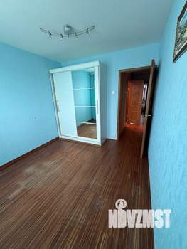 3-к квартира, на длительный срок, 86м2, 14/17 этаж