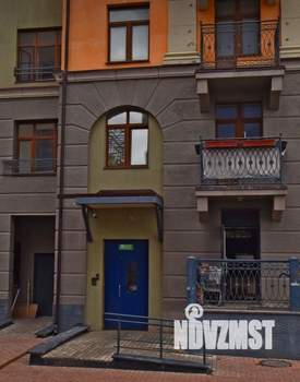 2-к квартира, на длительный срок, 45м2, 9/18 этаж