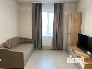 Студия квартира, на длительный срок, 28м2, 1/3 этаж