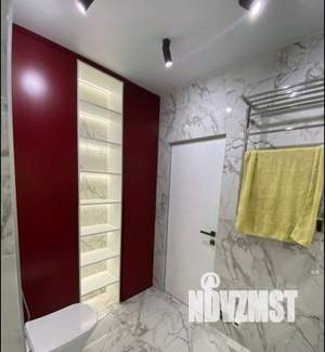 2-к квартира, на длительный срок, 47м2, 4/27 этаж