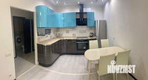 2-к квартира, на длительный срок, 43м2, 9/26 этаж