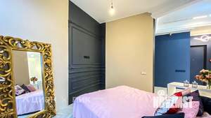1-к квартира, на длительный срок, 53м2, 5/8 этаж