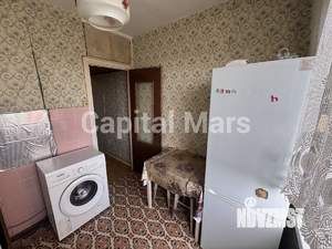2-к квартира, на длительный срок, 45м2, 9/9 этаж
