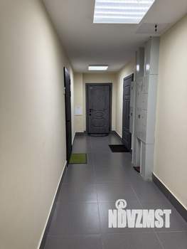 2-к квартира, на длительный срок, 62м2, 4/4 этаж