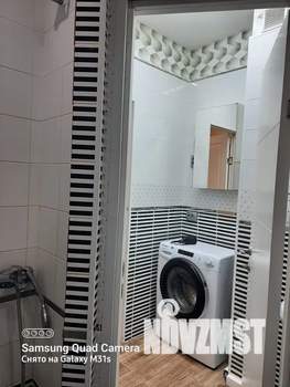 Студия квартира, посуточно, 25м2, 11/25 этаж