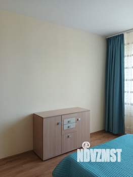 2-к квартира, на длительный срок, 65м2, 12/17 этаж