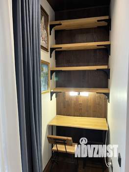 2-к квартира, на длительный срок, 68м2, 3/5 этаж