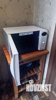 3-к квартира, на длительный срок, 73м2, 11/17 этаж