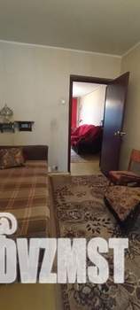 3-к квартира, на длительный срок, 56м2, 7/9 этаж