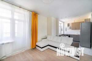 2-к квартира, посуточно, 65м2, 14/17 этаж