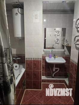 3-к квартира, на длительный срок, 80м2, 7/13 этаж