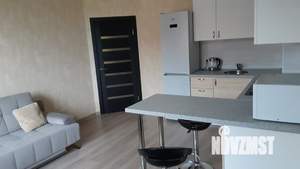 2-к квартира, на длительный срок, 50м2, 6/8 этаж