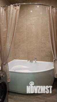 1-к квартира, на длительный срок, 48м2, 4/8 этаж