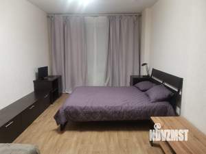 2-к квартира, на длительный срок, 74м2, 7/18 этаж