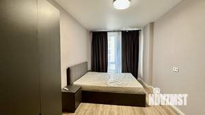 3-к квартира, на длительный срок, 78м2, 10/17 этаж