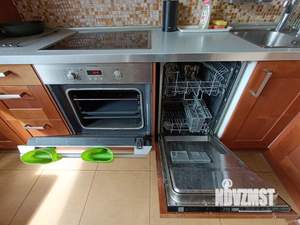 2-к квартира, на длительный срок, 61м2, 10/17 этаж