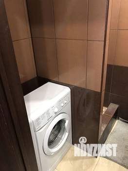 Студия квартира, на длительный срок, 25м2, 25/27 этаж