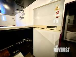 Студия квартира, на длительный срок, 45м2, 1/2 этаж