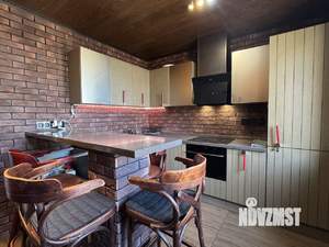 3-к квартира, на длительный срок, 79м2, 15/24 этаж