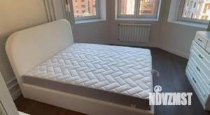 2-к квартира, на длительный срок, 65м2, 4/8 этаж