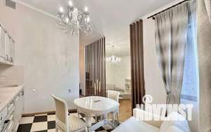 2-к квартира, на длительный срок, 50м2, 3/9 этаж