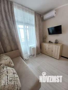 1-к квартира, на длительный срок, 32м2, 9/9 этаж
