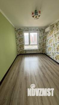 3-к квартира, на длительный срок, 82м2, 3/25 этаж