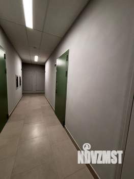 2-к квартира, на длительный срок, 34м2, 2/14 этаж