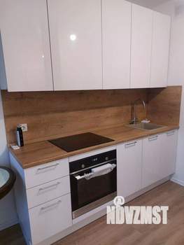 2-к квартира, на длительный срок, 40м2, 7/12 этаж