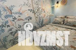 1-к квартира, посуточно, 29м2, 8/8 этаж