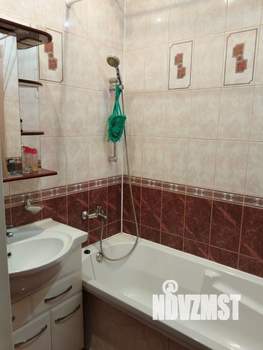 2-к квартира, на длительный срок, 56м2, 2/3 этаж