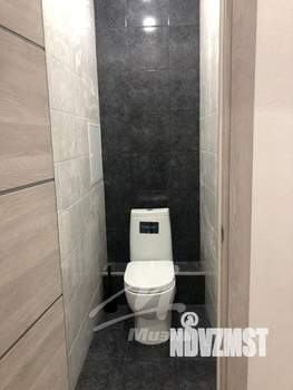 1-к квартира, на длительный срок, 40м2, 8/9 этаж