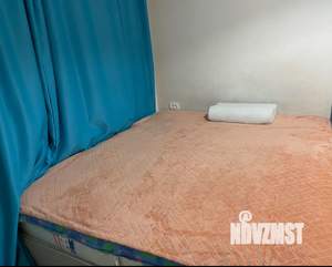 1-к квартира, на длительный срок, 36м2, 3/26 этаж